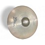 Used Zildjian 20in CLASSIC ORCHESTRAL SELECTION MEDIUM-HEAVY Cymbal 40