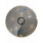 Used Zildjian 20in Gen16 Z Low Volume Cymbal 40