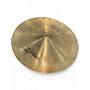 Used Zildjian 20in High China Boy Cymbal 40