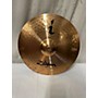 Used Zildjian Used Zildjian 20in I RIDE Cymbal 40