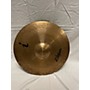 Used Zildjian Used Zildjian 20in I SEREIES RIDE Cymbal 40