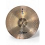 Used Zildjian Used Zildjian 20in I Series Crash Ride Cymbal 40