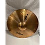 Used Zildjian Used Zildjian 20in I Series Crash Ride Cymbal 40