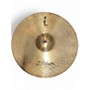 Used Zildjian 20in I Series Crash Ride Cymbal 40