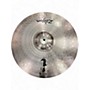 Used Zildjian 20in I Series Cymbal 40