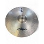 Used Zildjian 20in I Series Ride Cymbal 40