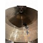 Used Zildjian 20in I series Ride Cymbal 40