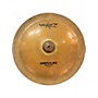 Used Zildjian 20in IMPULSE Cymbal 40