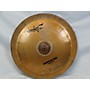 Used Zildjian Used Zildjian 20in Impulse China Boy Cymbal 40