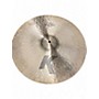 Used Zildjian 20in K CUSTOM DARK Cymbal 40
