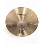 Used Zildjian 20in K Cluster Crash Cymbal 40