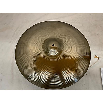 Zildjian Used Zildjian 20in K Constantinople Medium Ride Cymbal