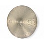 Used Zildjian 20in K Constantinople Medium Ride Cymbal 40