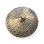 Used Zildjian 20in K Constantinople Medium Ride Cymbal 40