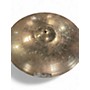 Used Zildjian 20in K Constantinople Medium Ride Cymbal 40
