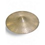 Used Zildjian 20in K Constantinople Medium Ride Cymbal 40
