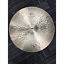 Used Zildjian Used Zildjian 20in K Constantinople Medium Thin Ride High Cymbal 40