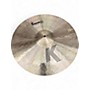 Used Zildjian Used Zildjian 20in K Crash Ride Cymbal 40