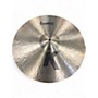 Used Zildjian 20in K Crash Ride Cymbal 40