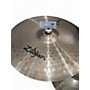 Used Zildjian 20in K Crash Ride Cymbal 40