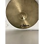 Used Zildjian Used Zildjian 20in K Custom Dark Ride Cymbal 40