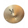 Used Zildjian 20in K Custom Dark Ride Cymbal 40