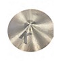 Used Zildjian 20in K Custom Dark Ride Cymbal 40
