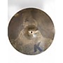 Used Zildjian 20in K Custom Dry Ride Cymbal 40