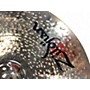 Used Zildjian Used Zildjian 20in K Custom Medium Ride Cymbal 40