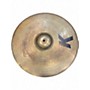 Used Zildjian 20in K Custom Medium Ride Cymbal 40