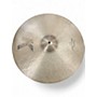 Used Zildjian 20in K Custom Medium Ride Cymbal 40