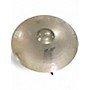 Used Zildjian 20in K Custom Ride Cymbal 40