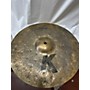 Used Zildjian Used Zildjian 20in K Custom Special Dry Crash Cymbal 40