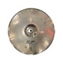 Used Zildjian 20in K Cymbal 40