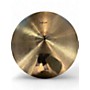 Used Zildjian Used Zildjian 20in K Heavy Ride Cymbal 40