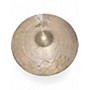 Used Zildjian 20in K Heavy Ride Cymbal 40