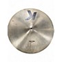 Used Zildjian 20in K Heavy Ride Cymbal 40
