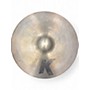 Used Zildjian 20in K Pre Aged Dry Light Ride Cymbal 40