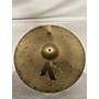 Used Zildjian Used Zildjian 20in K Ride Cymbal 40