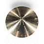 Used Zildjian 20in K Ride Cymbal 40