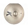 Used Zildjian 20in K Ride Cymbal 40