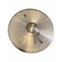 Used Zildjian 20in K Ride Cymbal 40