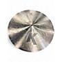 Used Zildjian 20in K Ride Cymbal 40