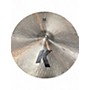 Used Zildjian 20in K Ride Cymbal 40