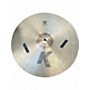 Used Zildjian 20in K Ride Cymbal 40