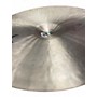 Used Zildjian 20in K Ride Cymbal 40