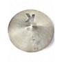 Used Zildjian 20in K Ride Cymbal 40