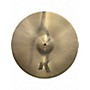 Used Zildjian 20in K Ride Cymbal 40