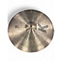 Used Zildjian 20in K Ride Cymbal 40