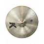 Used Zildjian 20in K Ride Cymbal 40